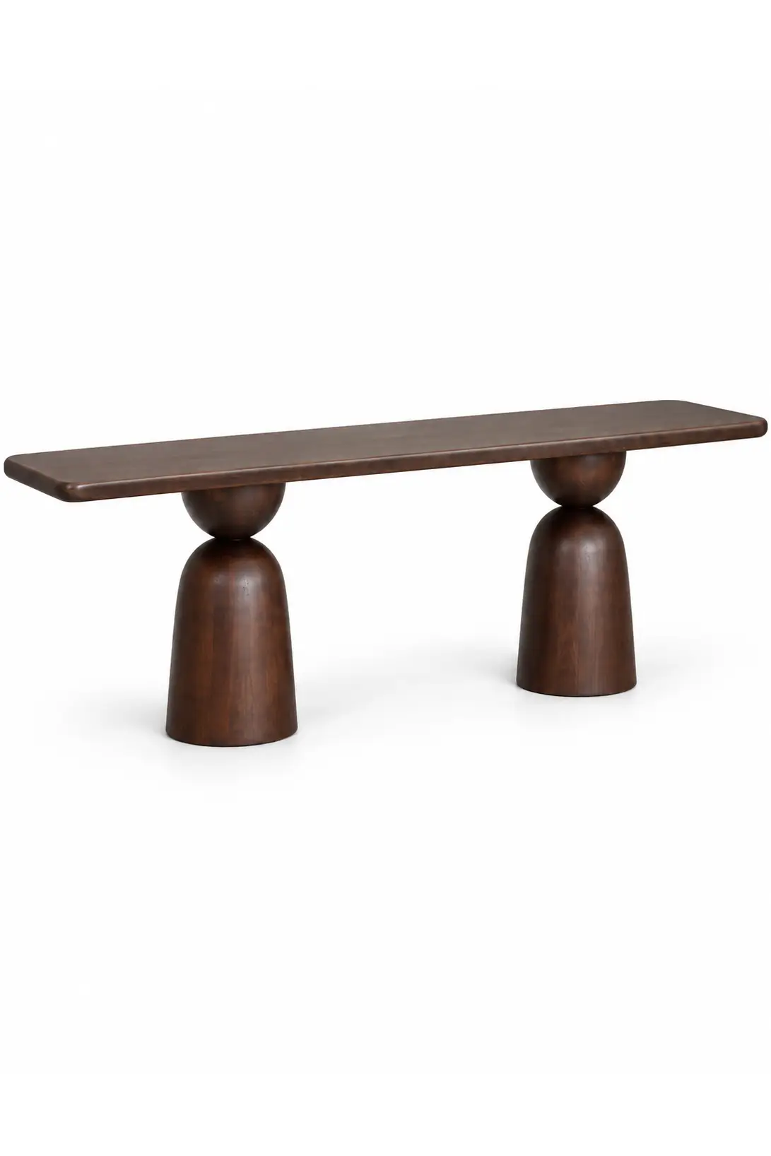 ELLIE - CAPTAIN TABLE