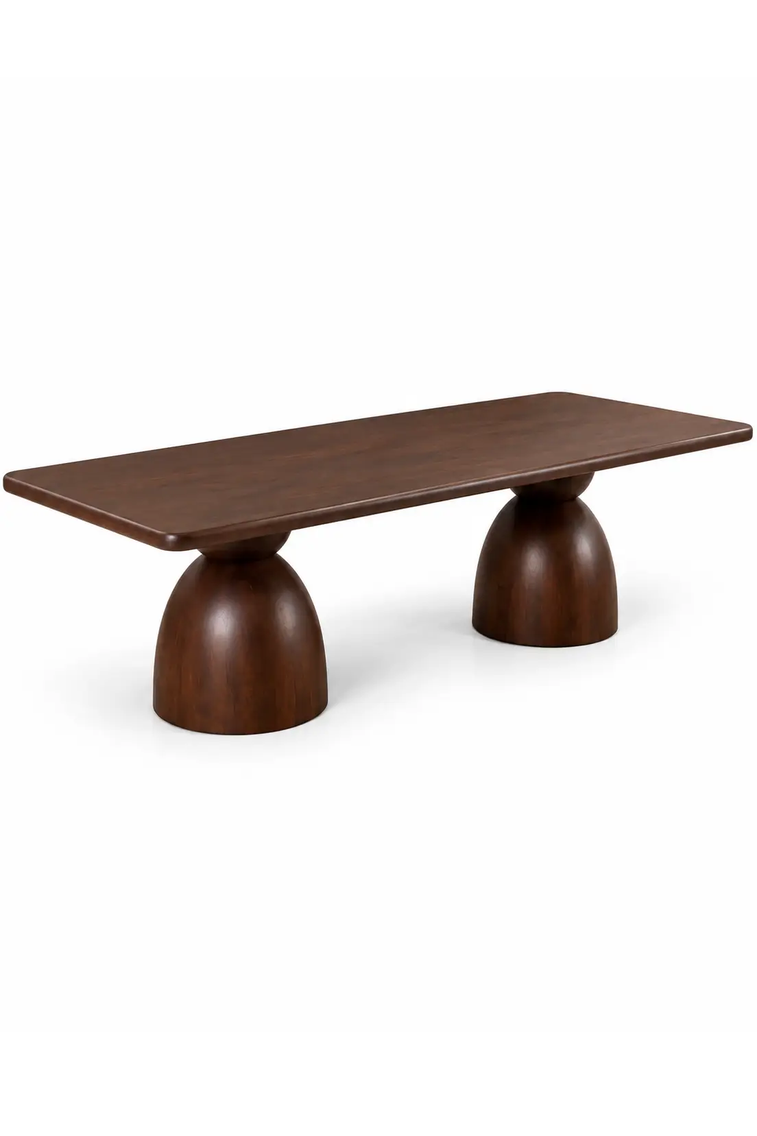 ELLIE - DINING TABLE