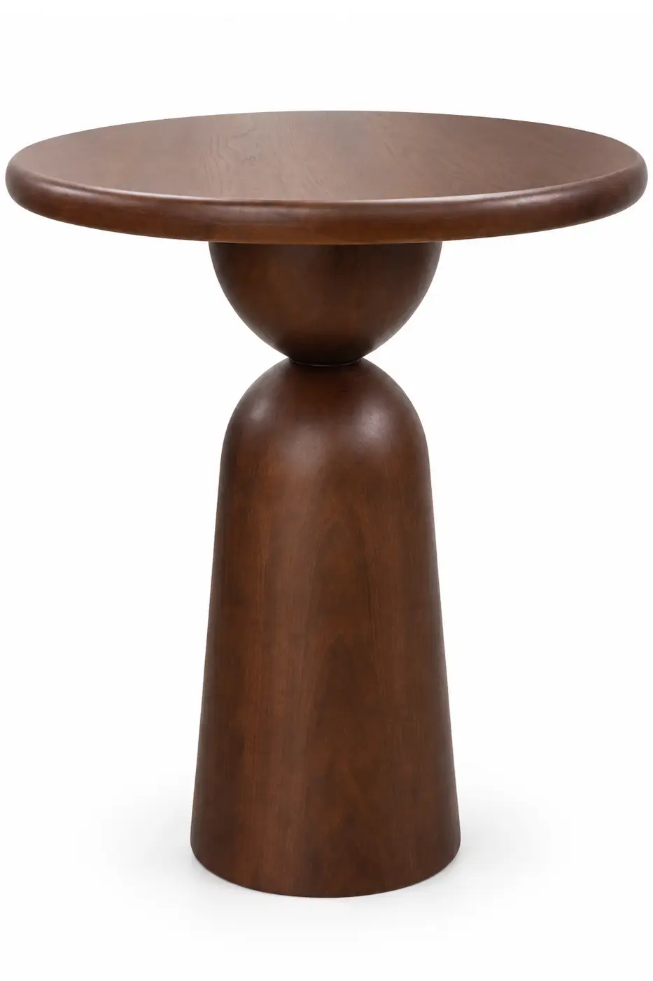 ELLIE - HIGHBOY TABLE