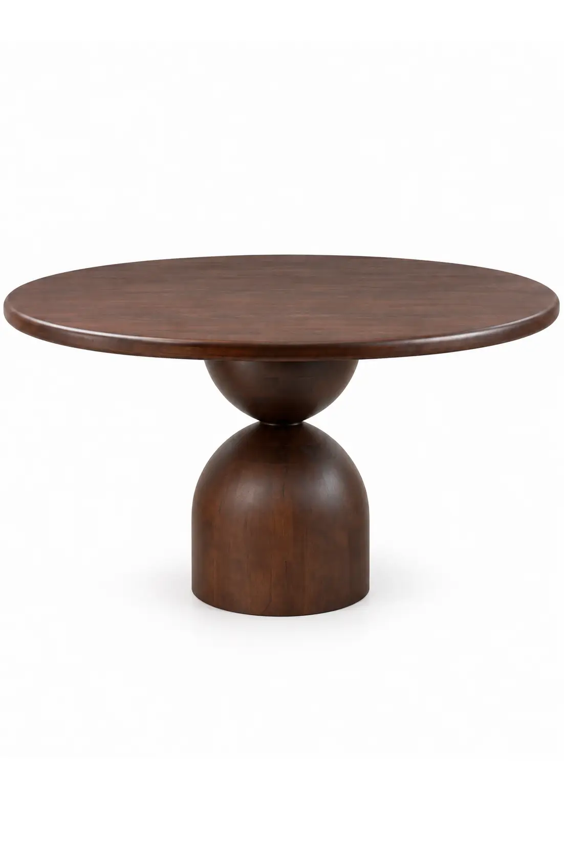 ELLIE - ROUND TABLE