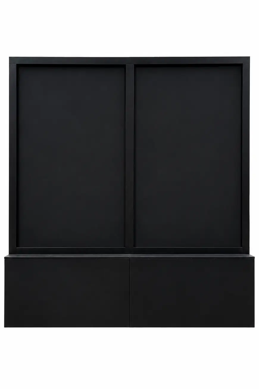 GRACE CHALKBOARD - SCREEN