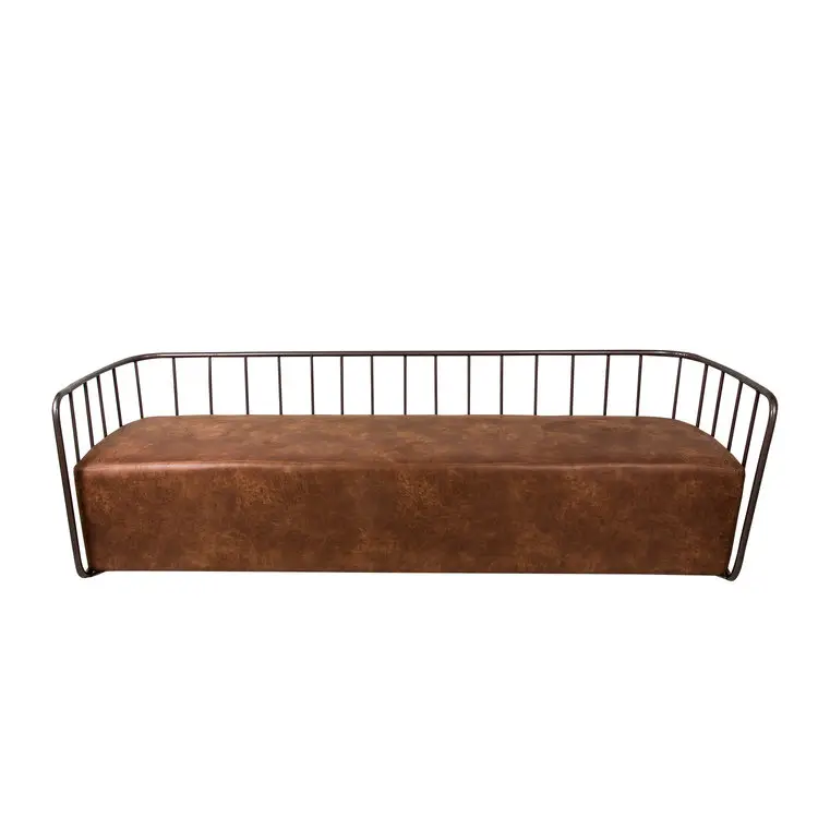 PORTOFINA SOFA