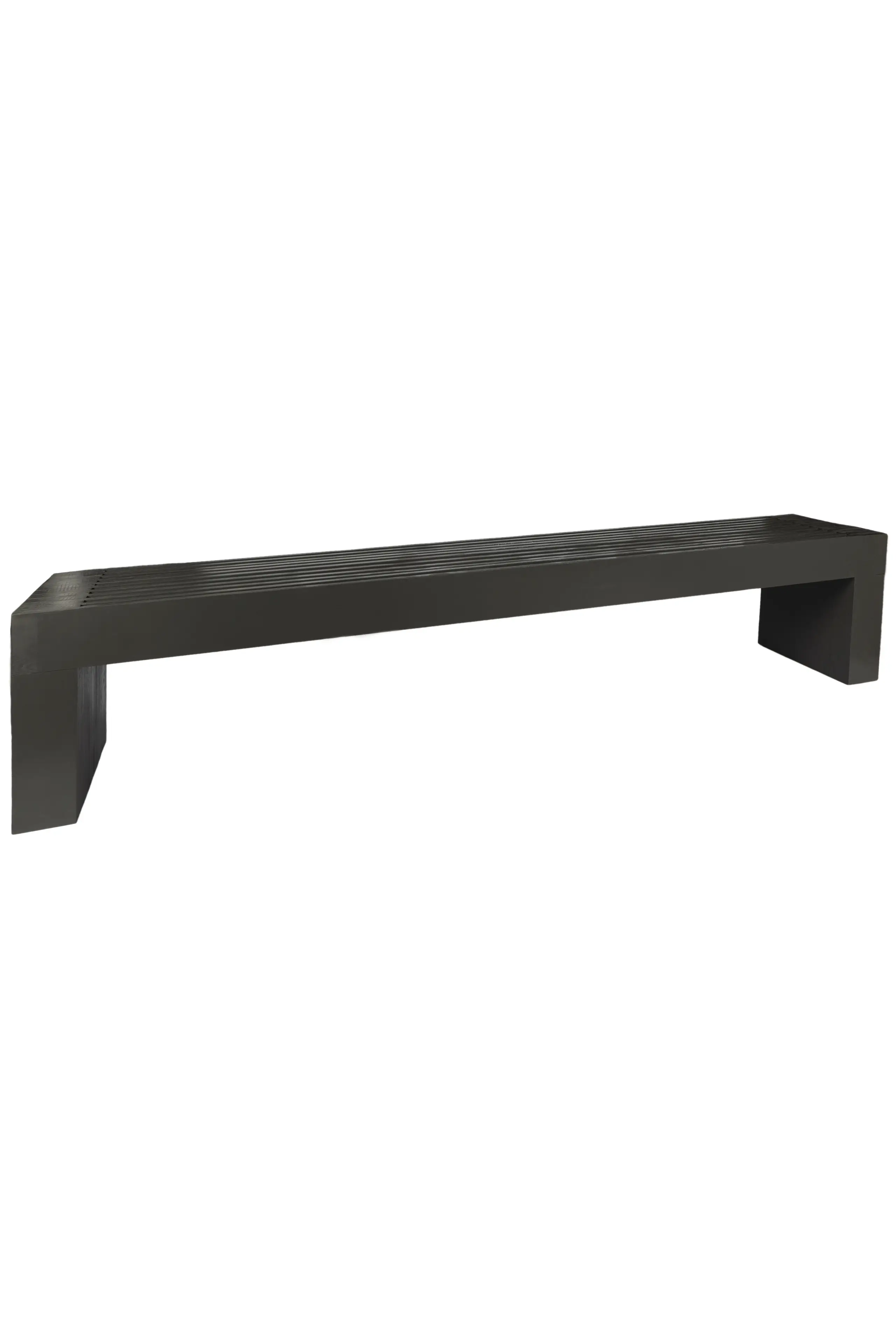 WINDSOR - BENCH