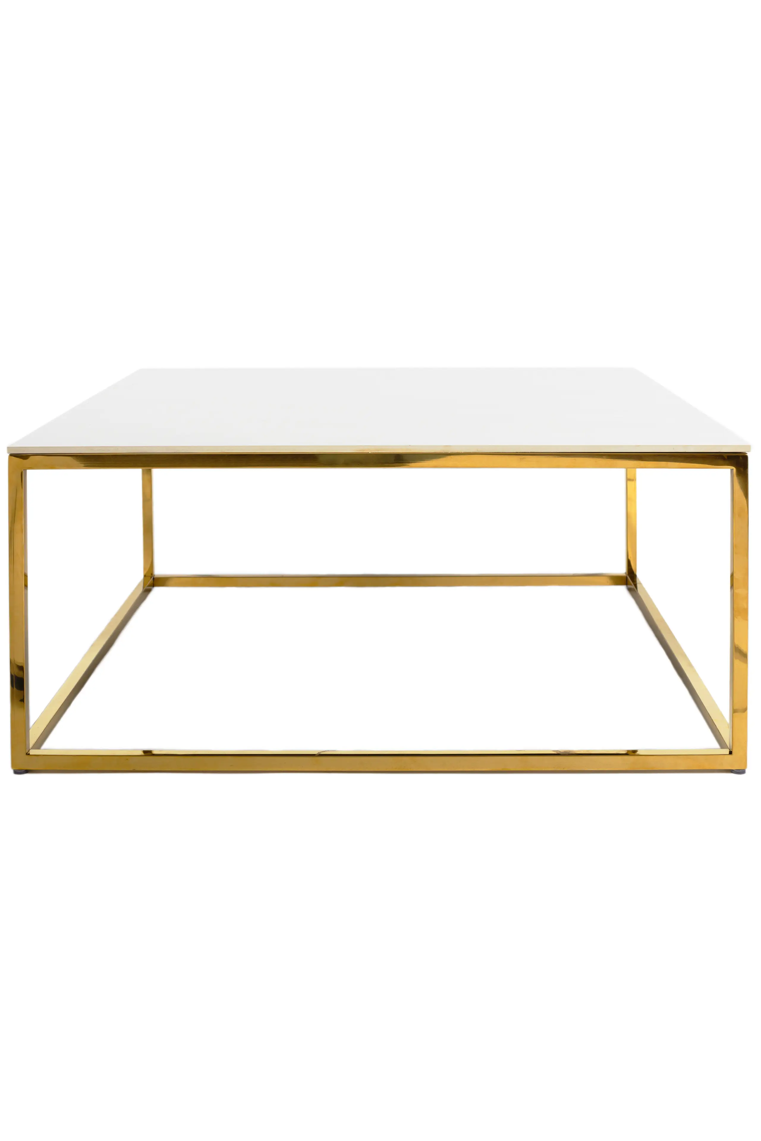 MIDAS - COFFEE TABLE