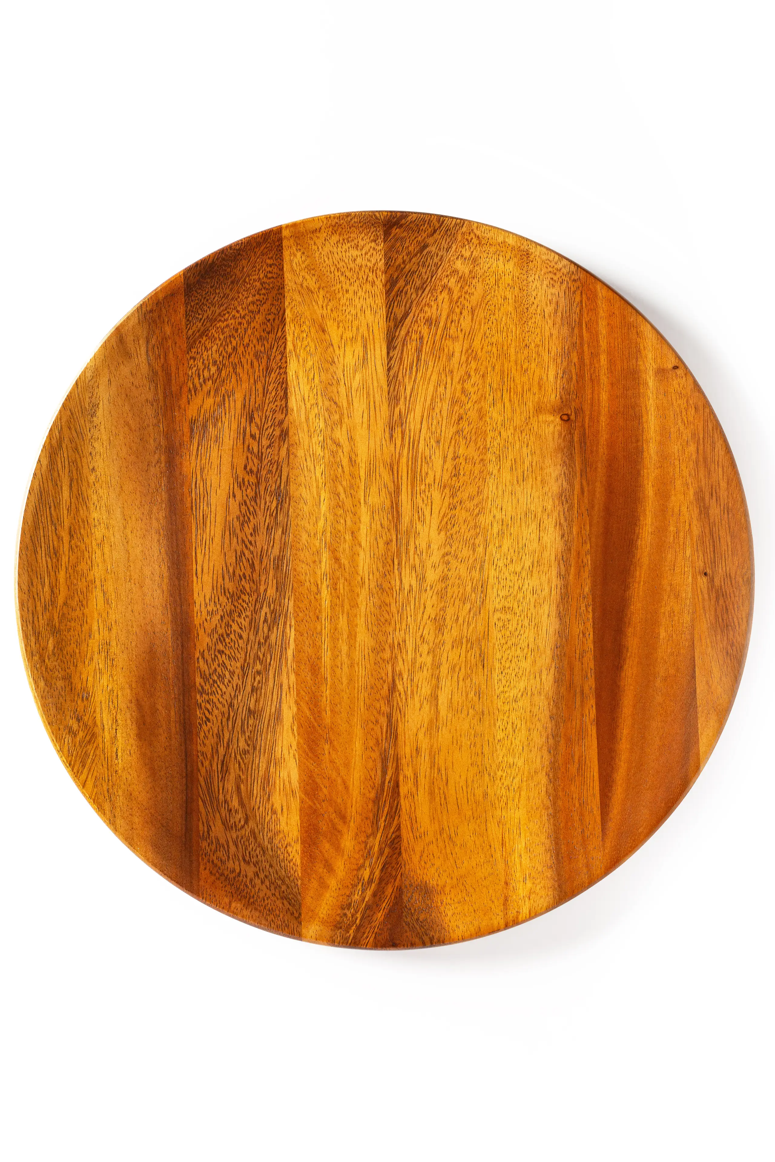 MAPLE WOOD - CHARGER