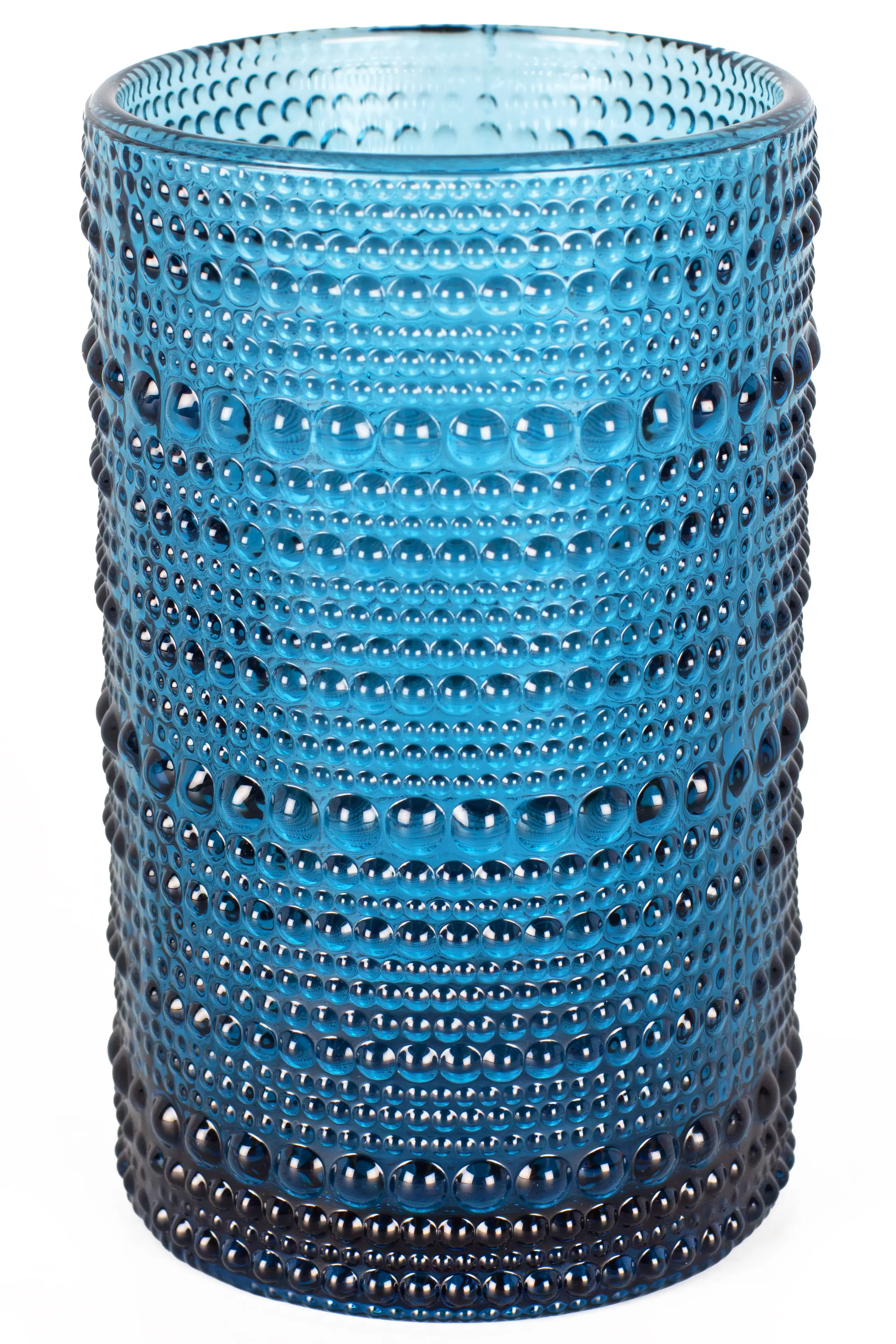 GEMMA - ICE BEVERAGE GLASS