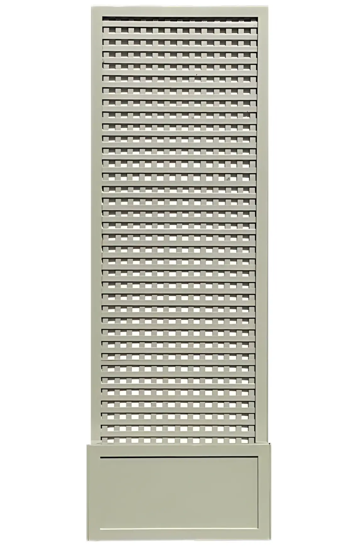 GRACE LATTICE - SCREEN