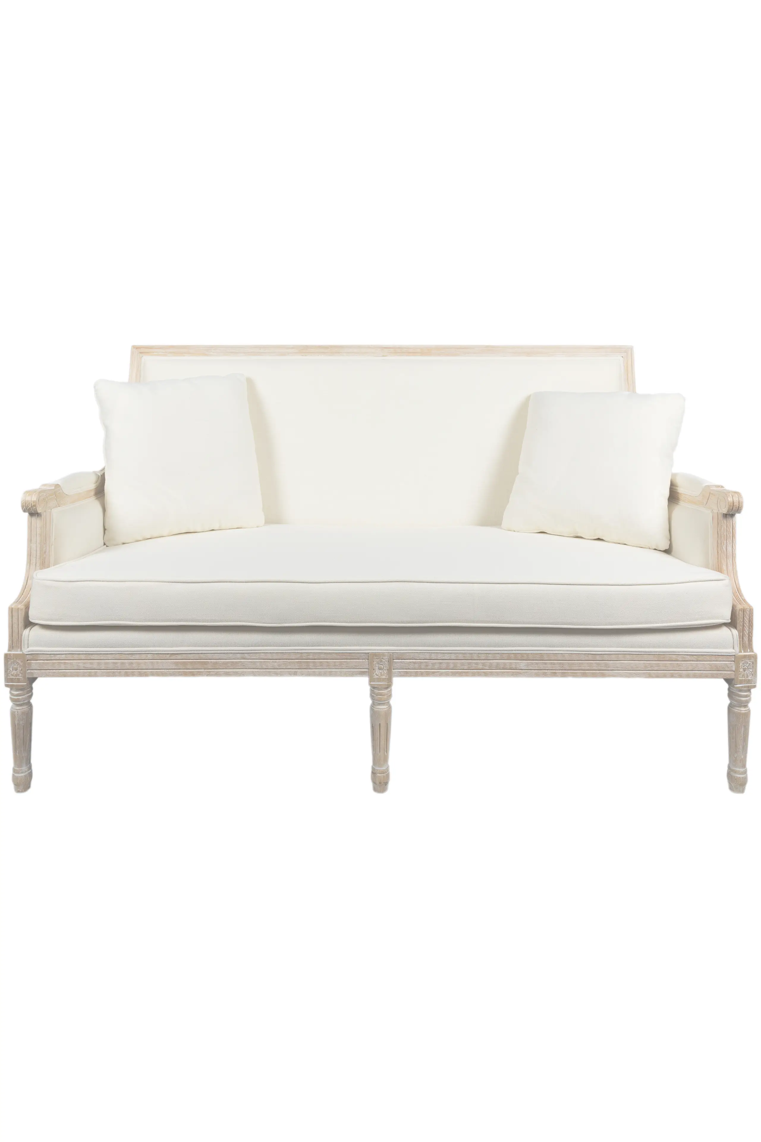 PALERMO - LOVESEAT