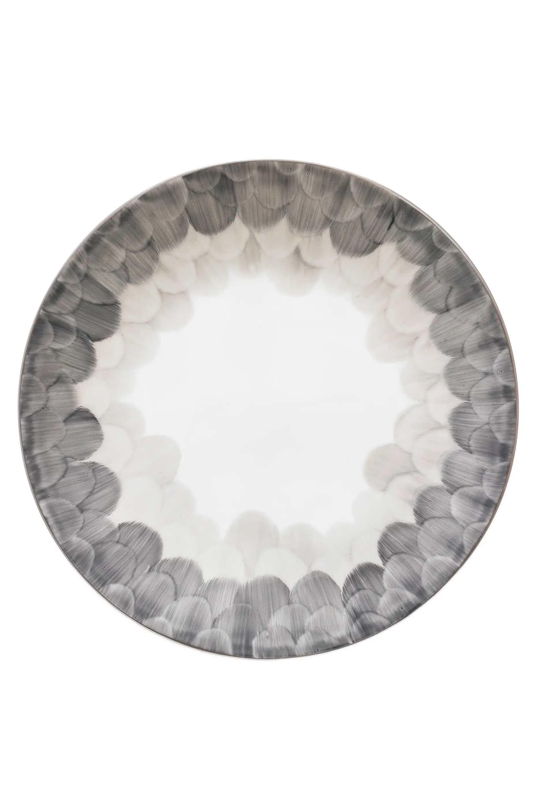 MARIE DAAGE MARLO (Luxury Collection)