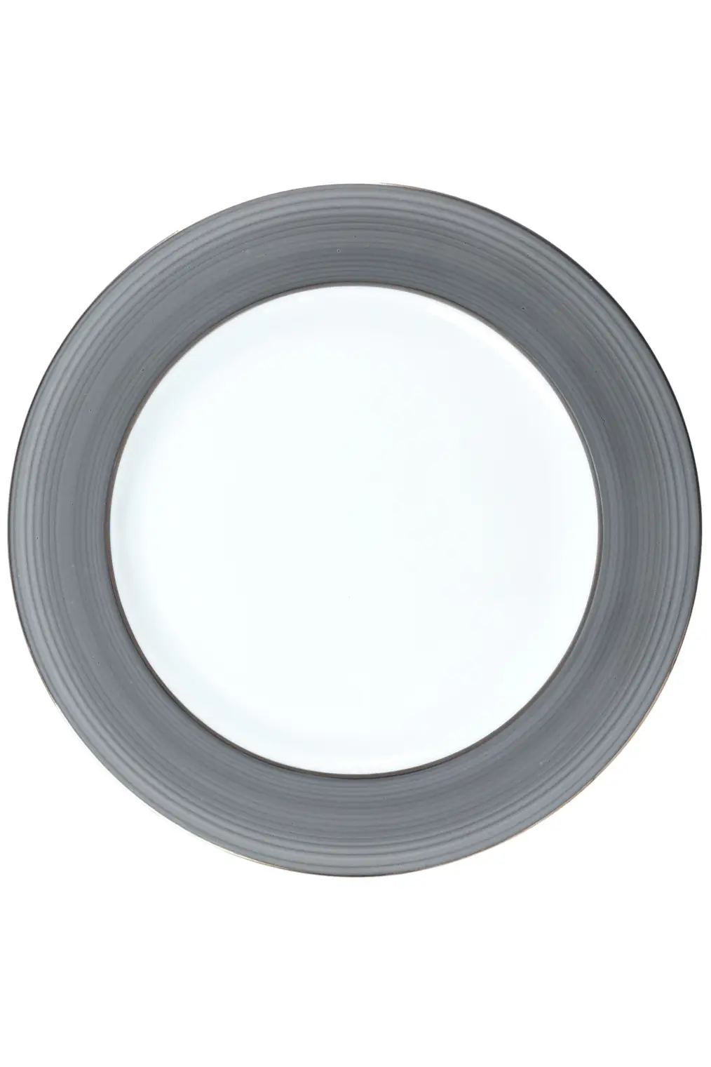 MARIE DAAGE CHARGER - BAMBOO SLATE (Luxury Collection)