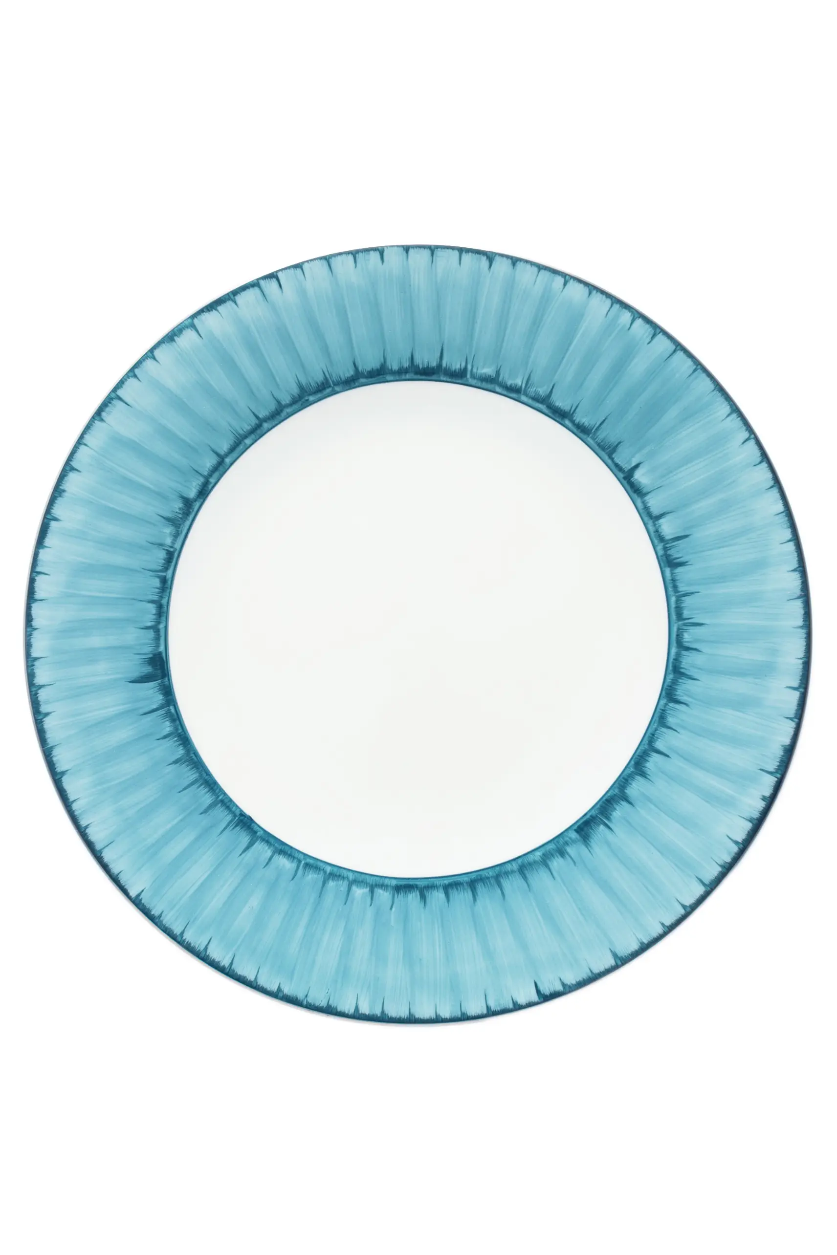 MARIE DAAGE ANTIBES (Luxury Collection)