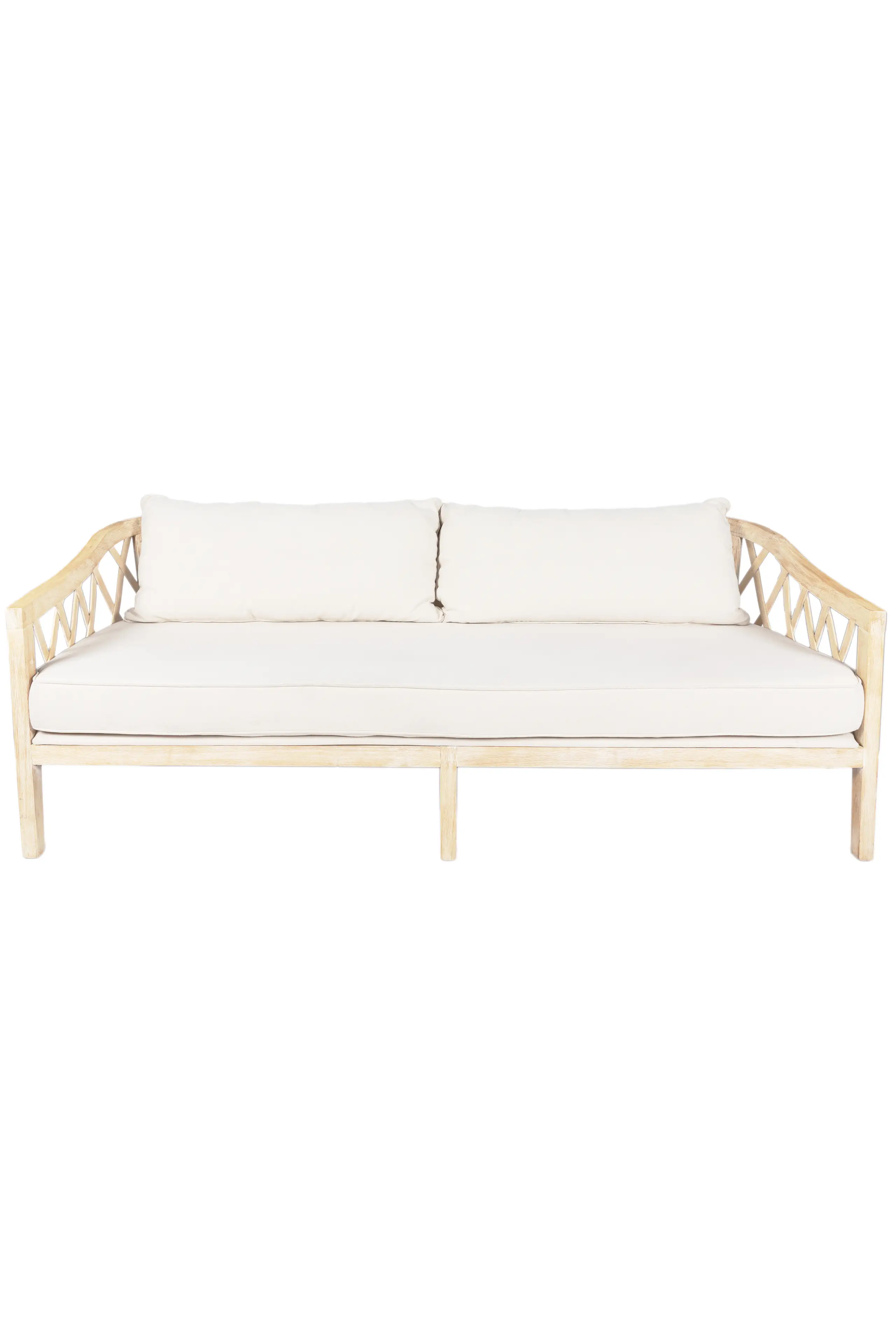 HAMPTON - SOFA
