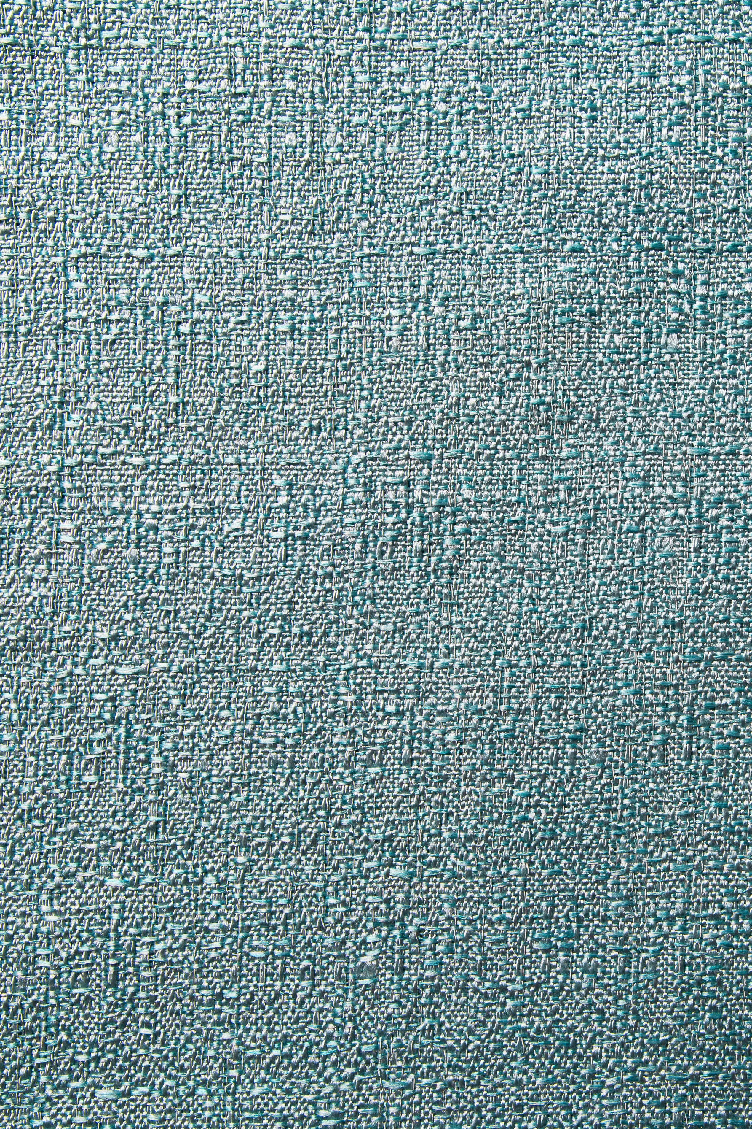 VILLA CAPRI BLUE - TABLE RUNNER