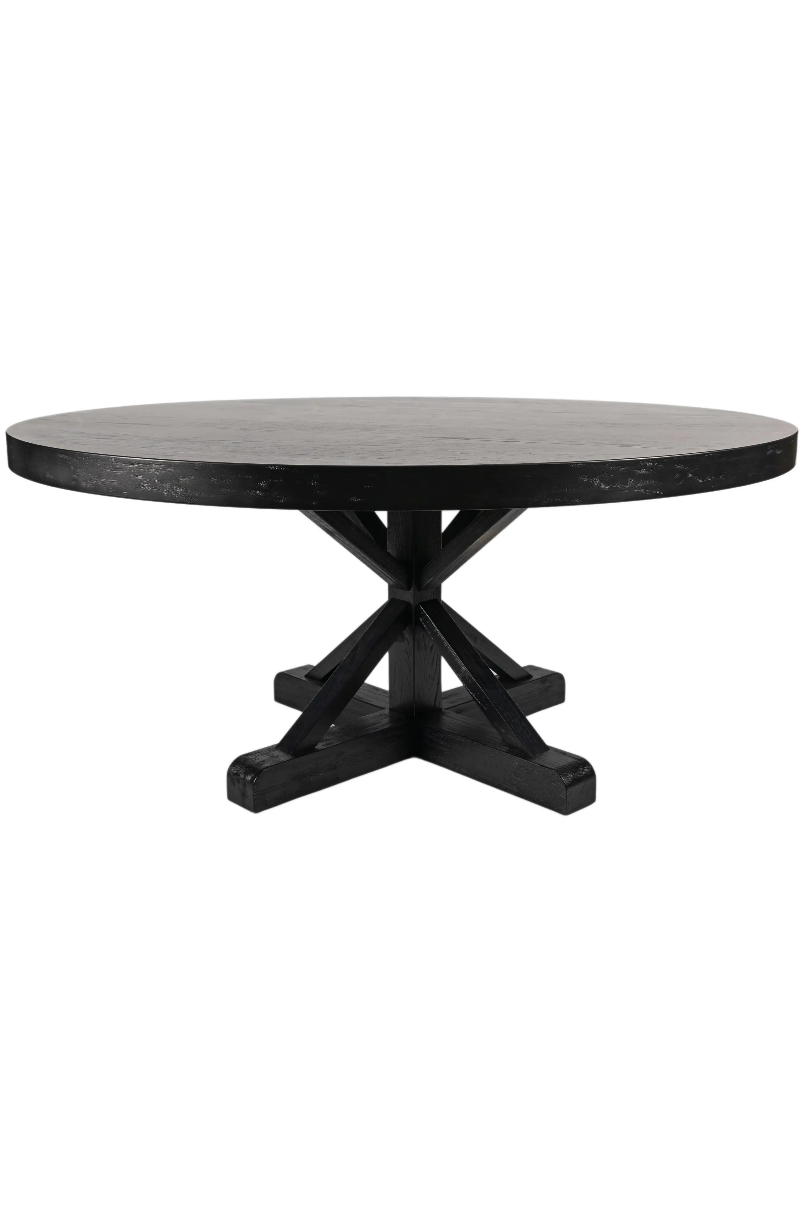 RIESLING NOIR ROUD - TABLE