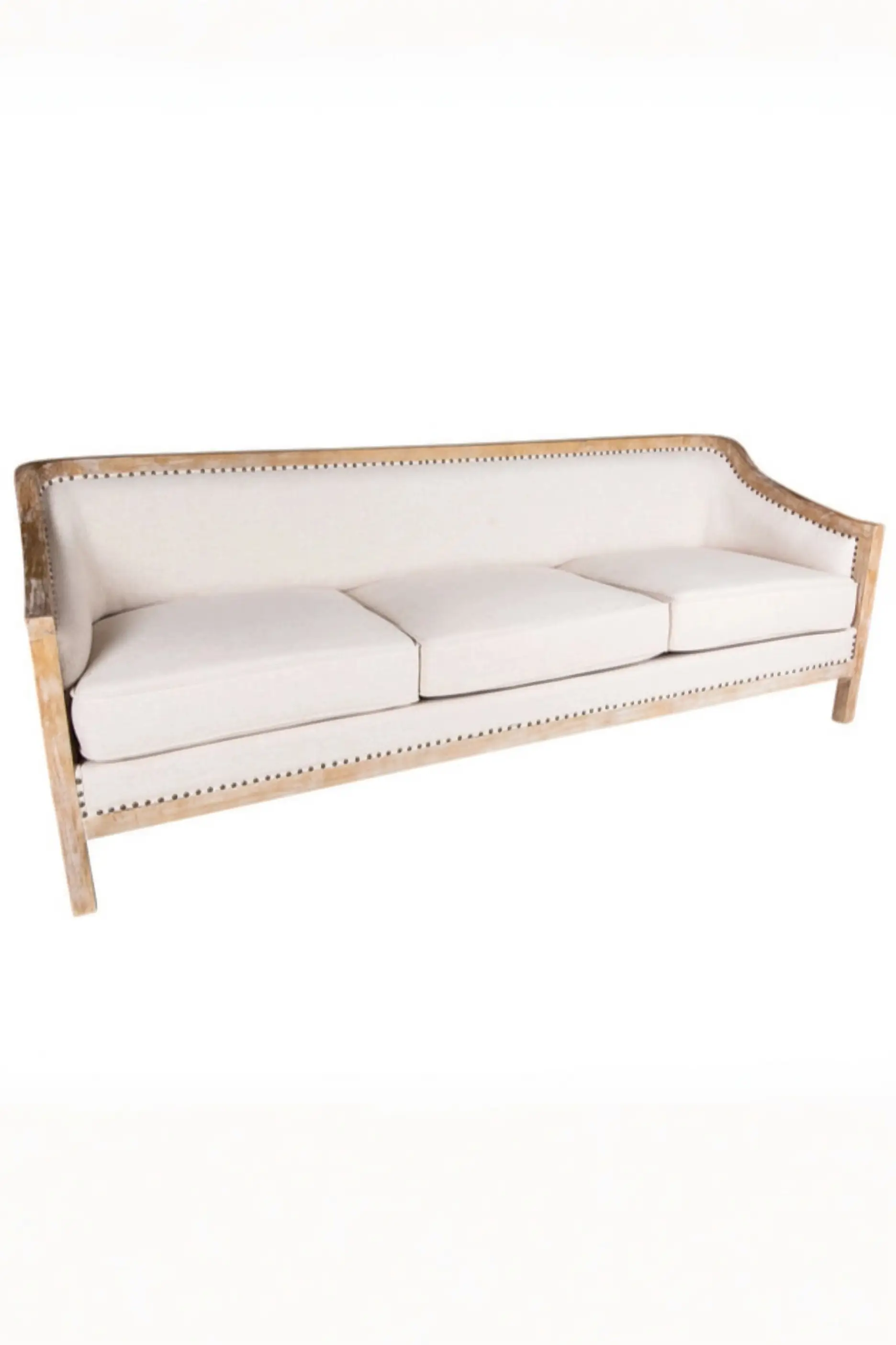 SORRENTO - SOFA
