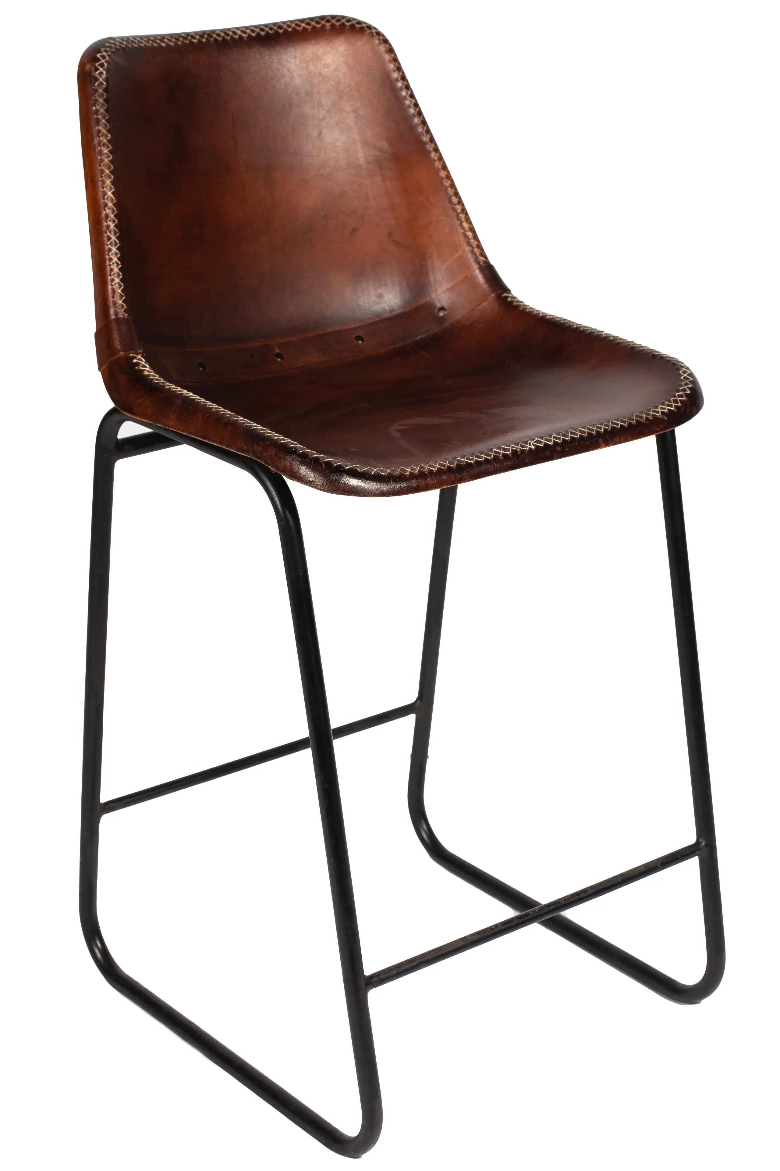 BLAKE COUNTER - BARSTOOL