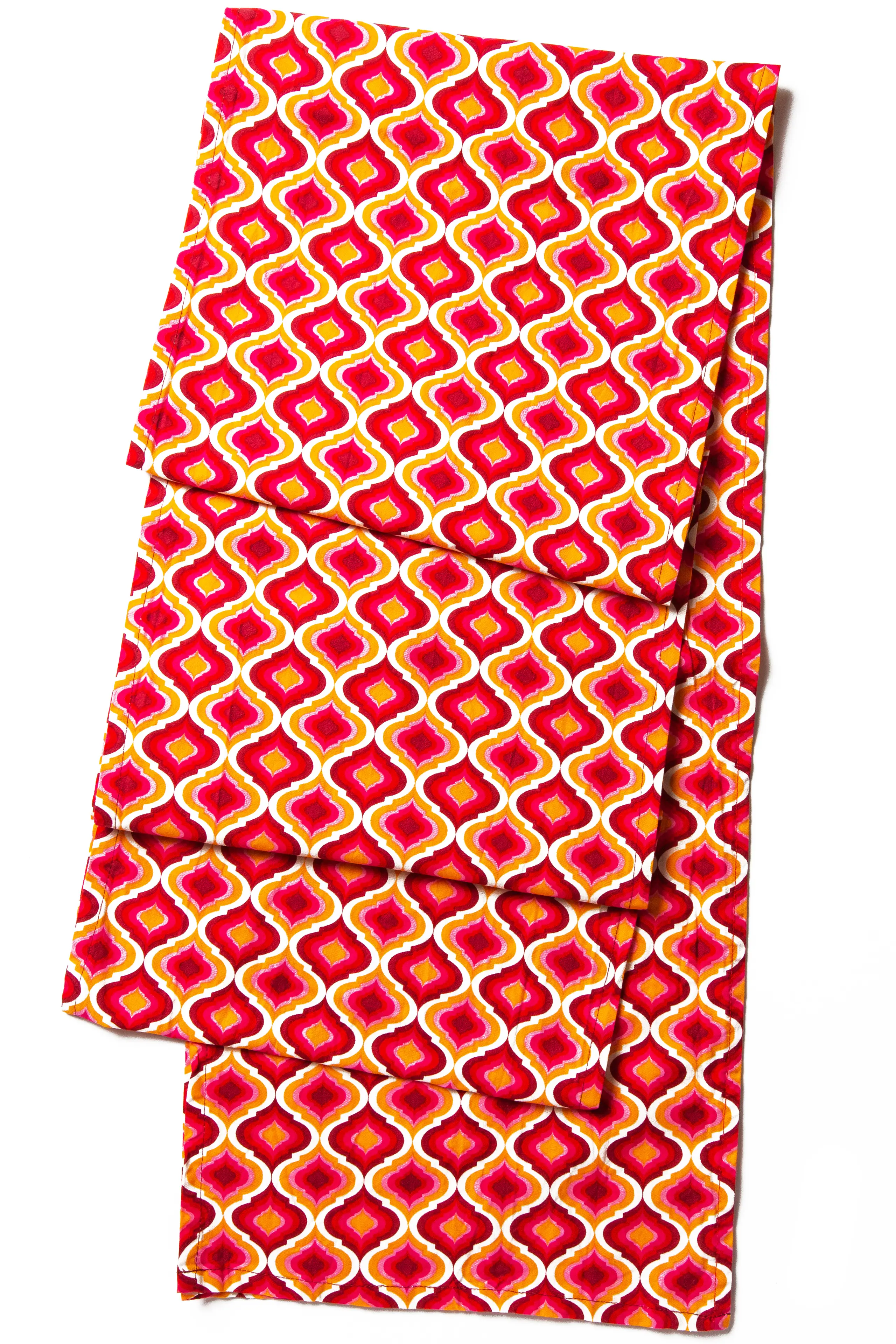 RIO TROPICAL - TABLE RUNNER