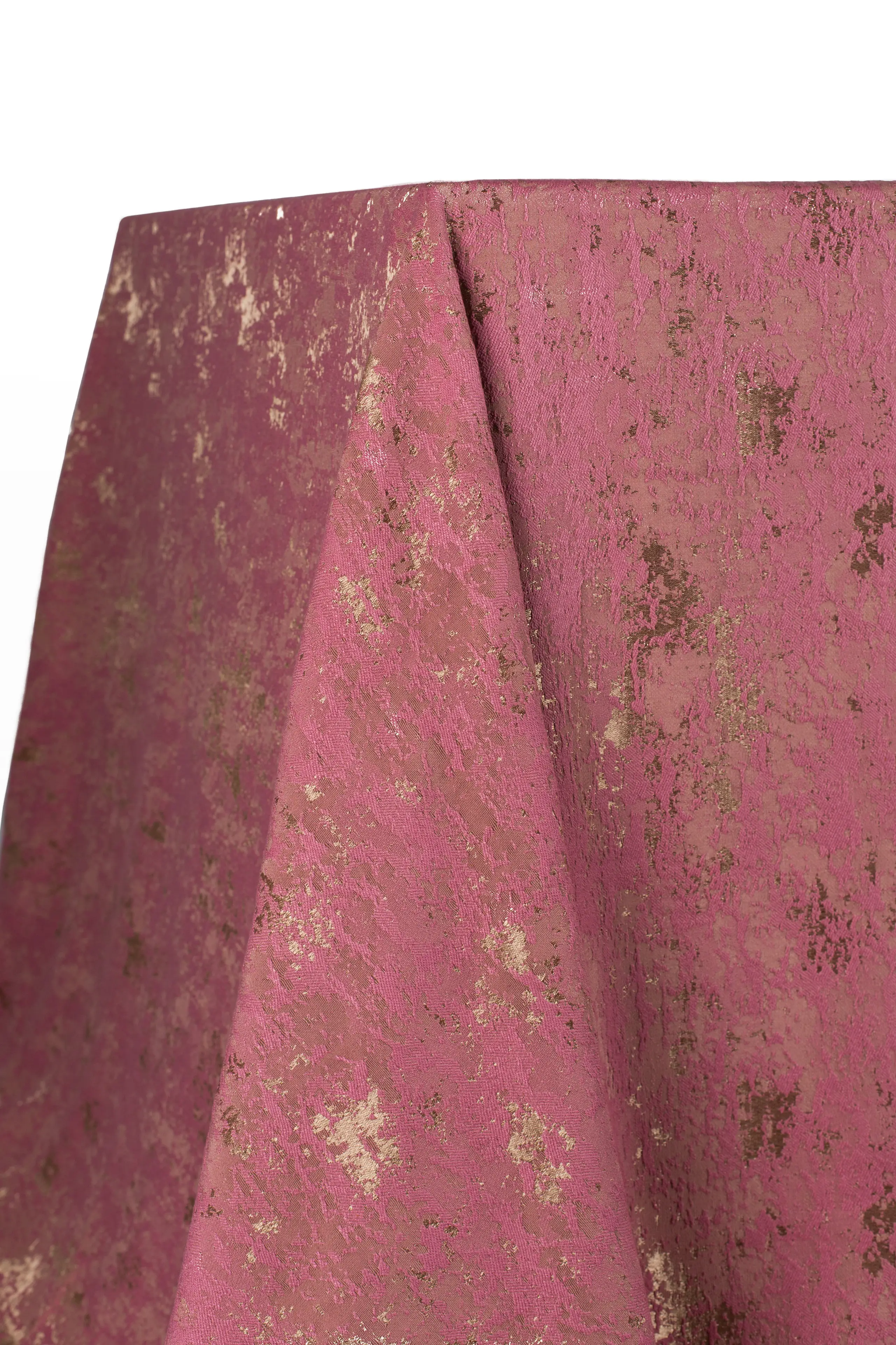 VIENNA SORBET - LINEN