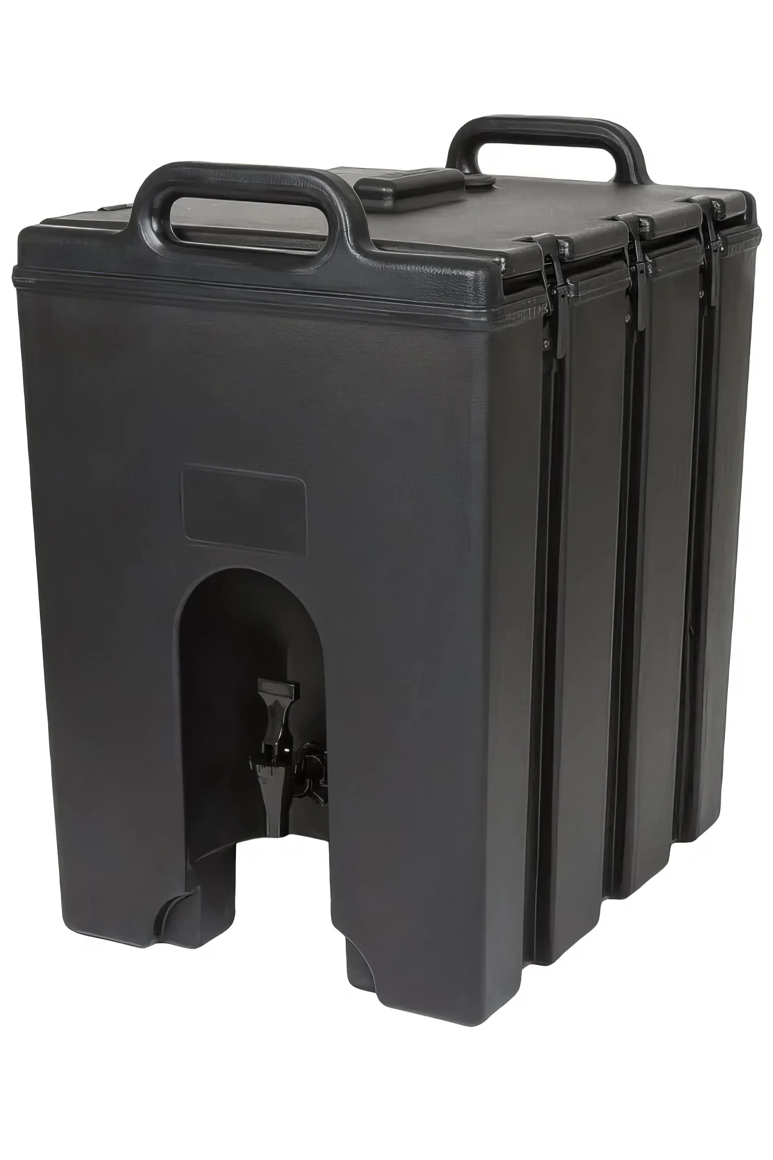 CAMBRO BEVERAGE CONTAINER 11GAL