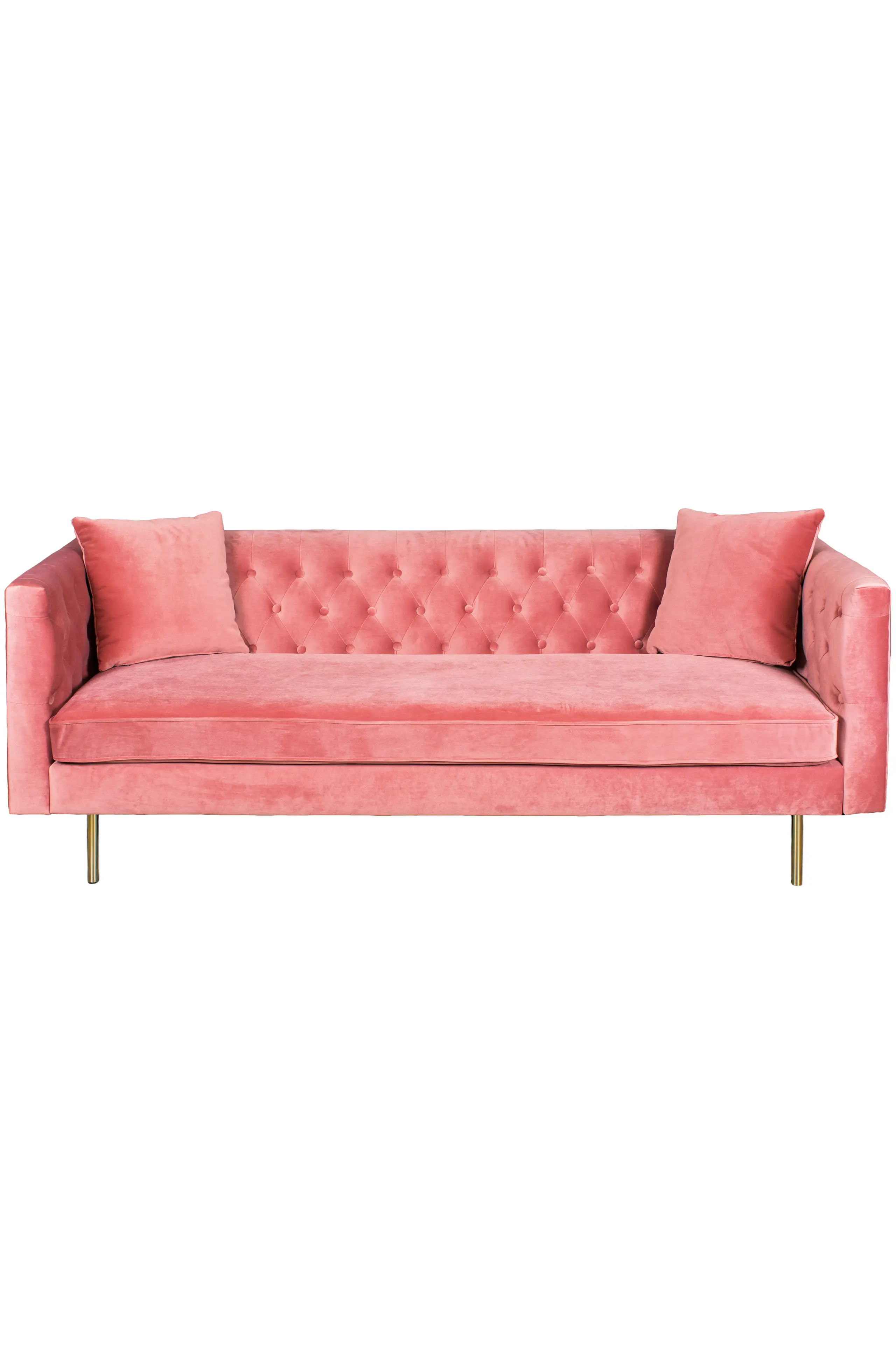 JULIET - SOFA