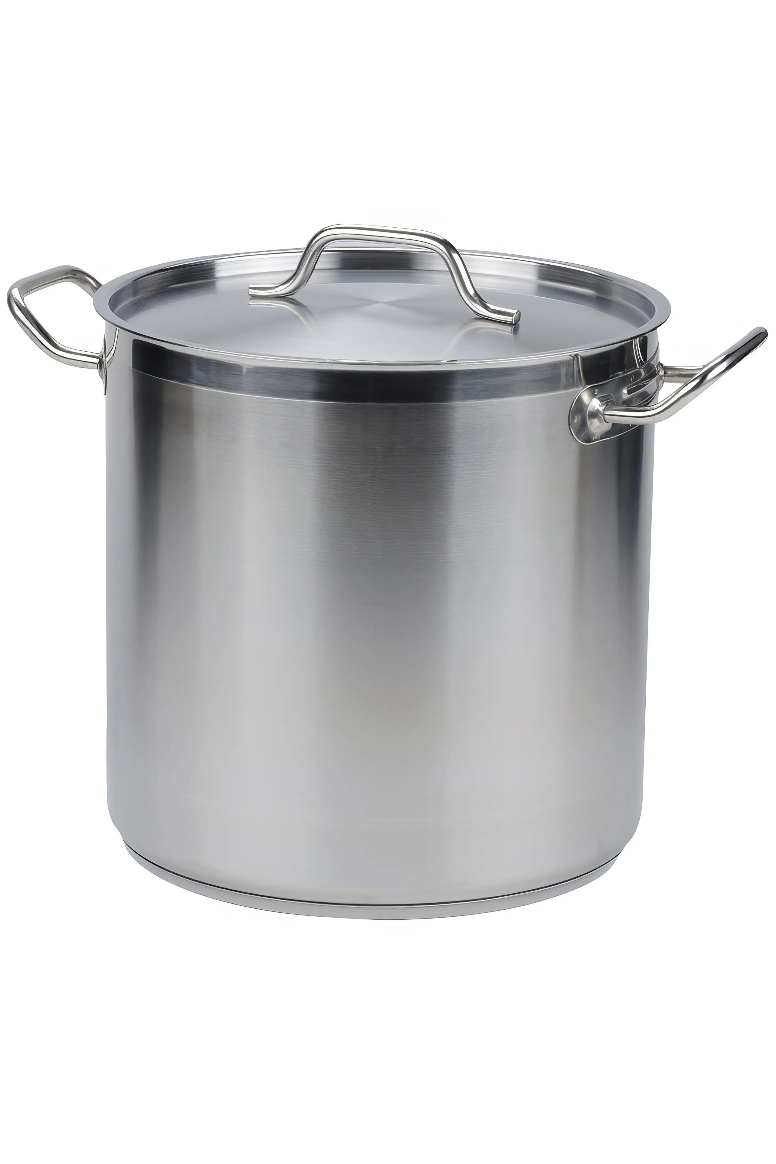STOCK POT 5GAL
