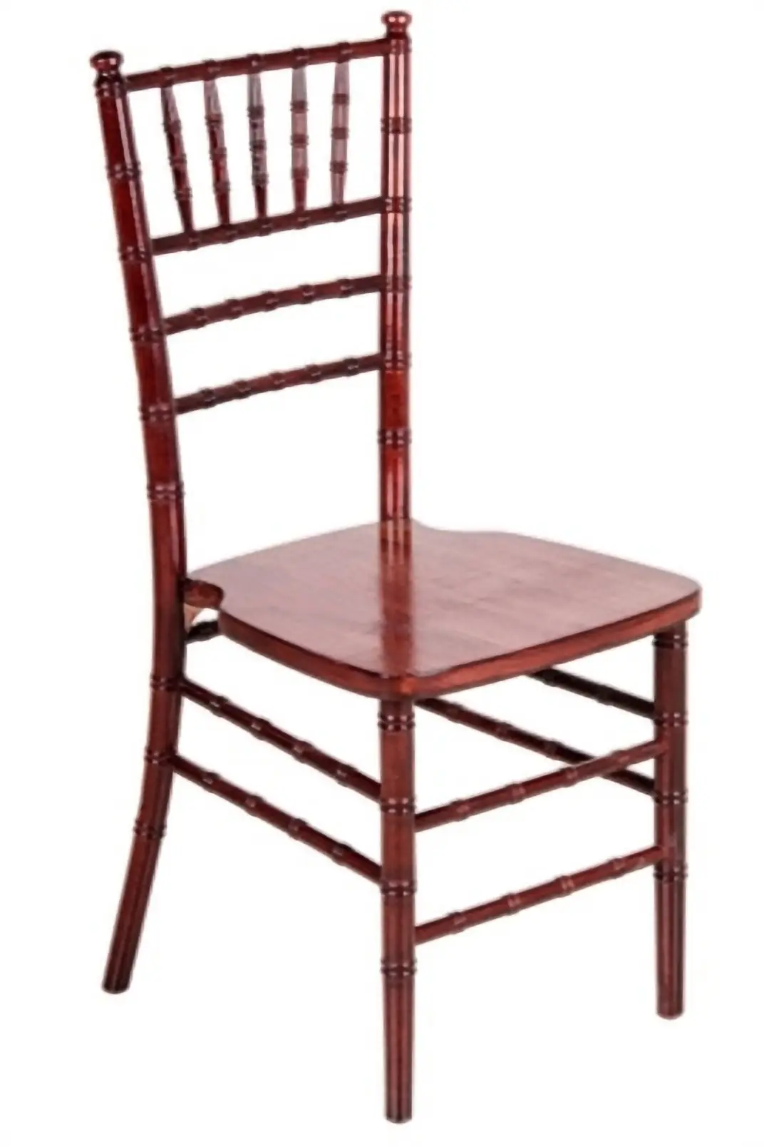 CHIAVARI FRUITWOOD - CHAIR