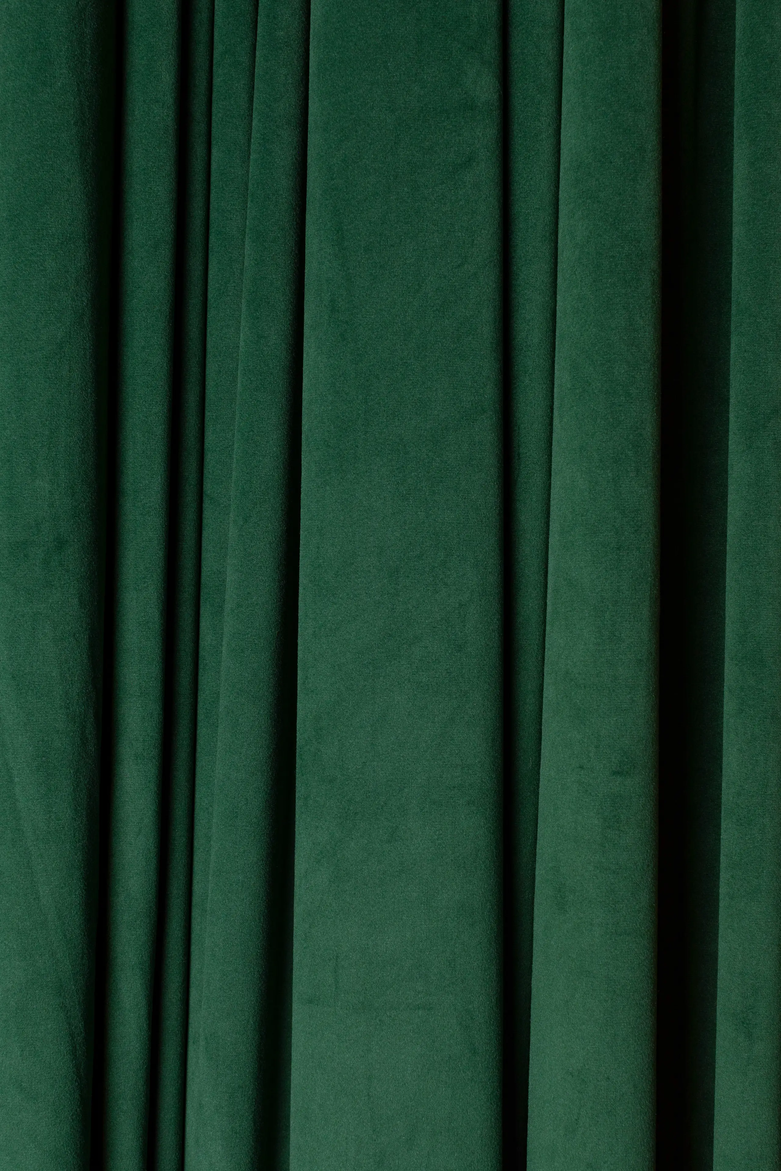 VELVET HUNTER TIE BACK - PIPE & DRAPE