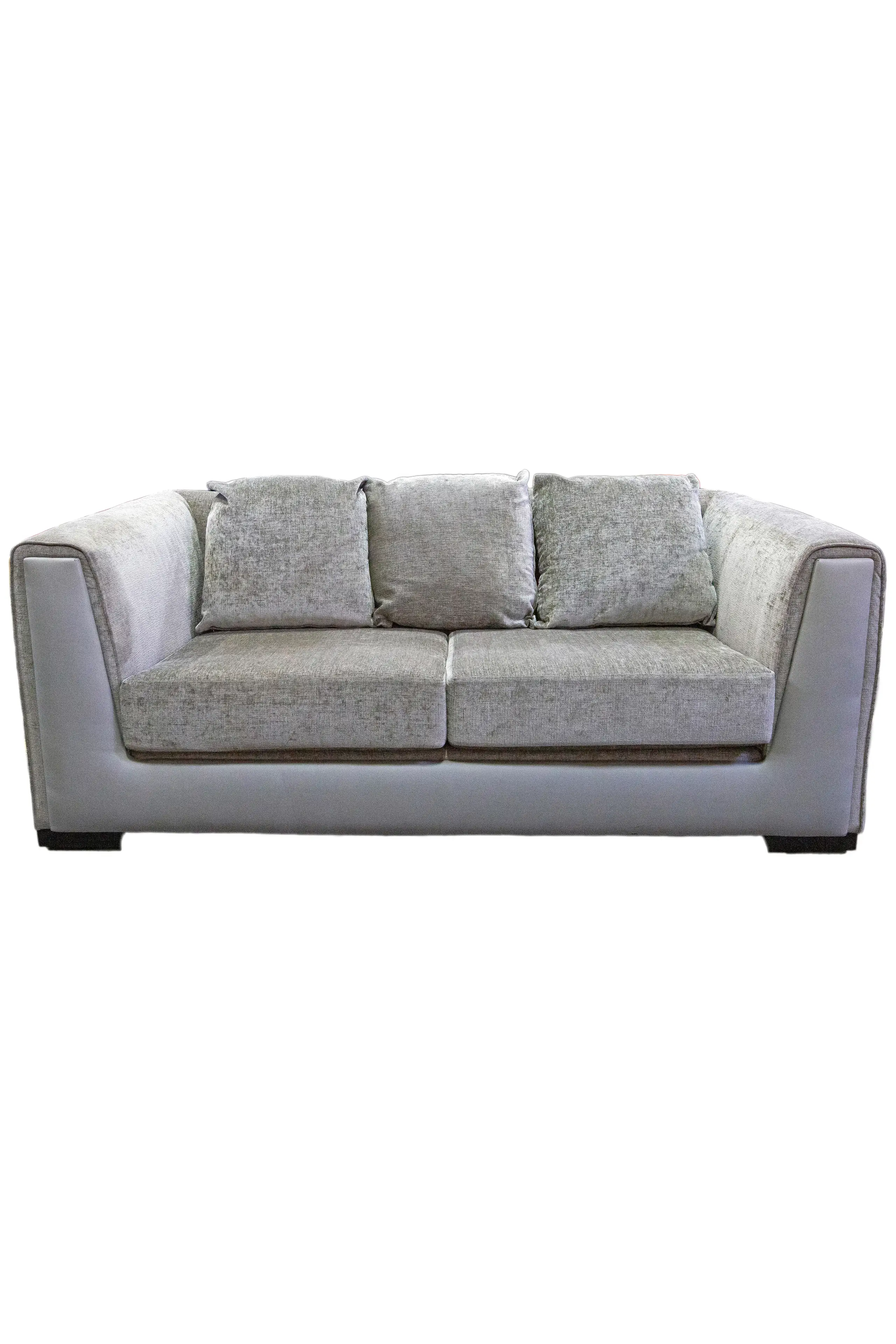 ALEE - LOVESEAT