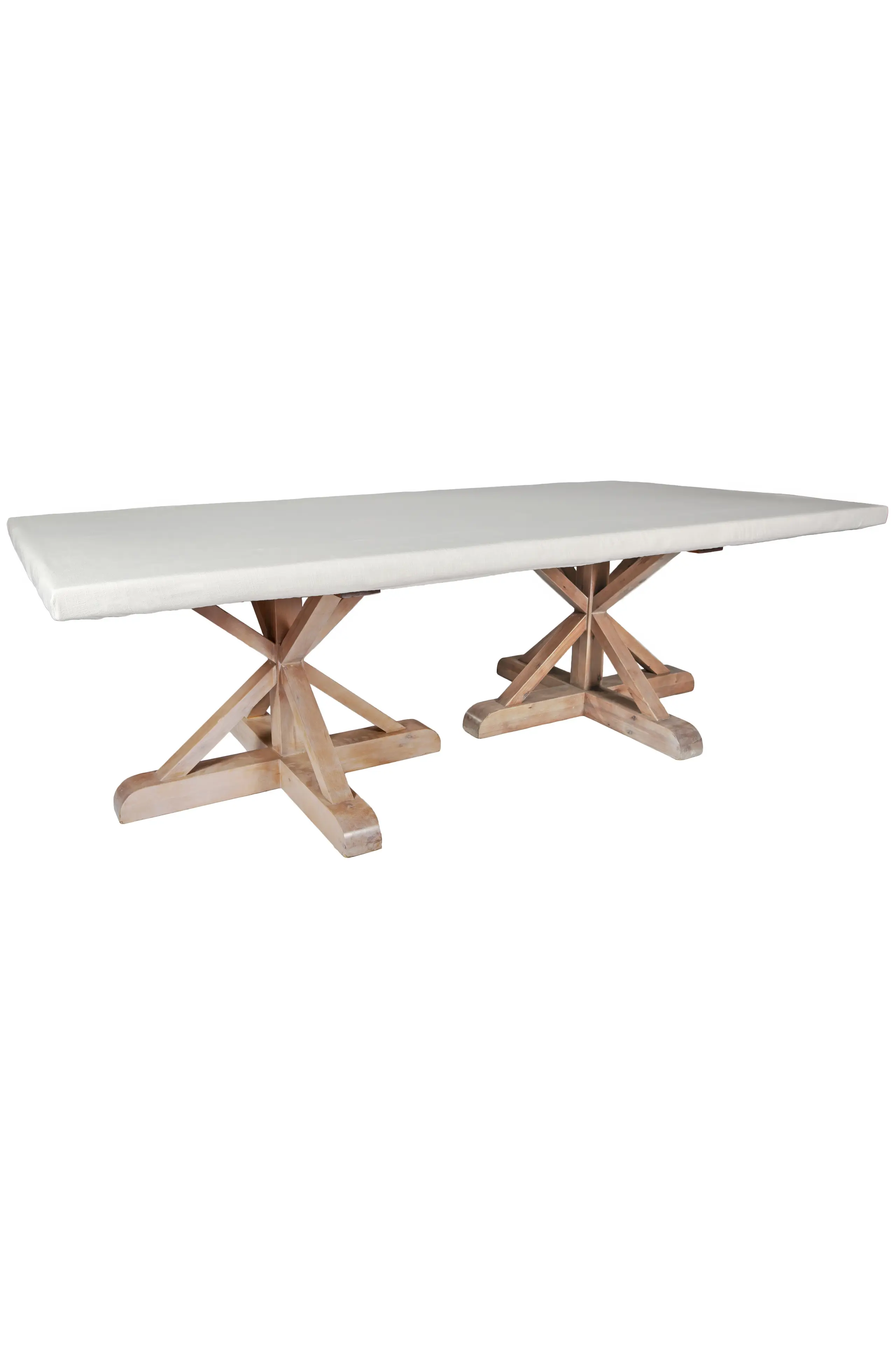 VINEYARD KING - TABLE