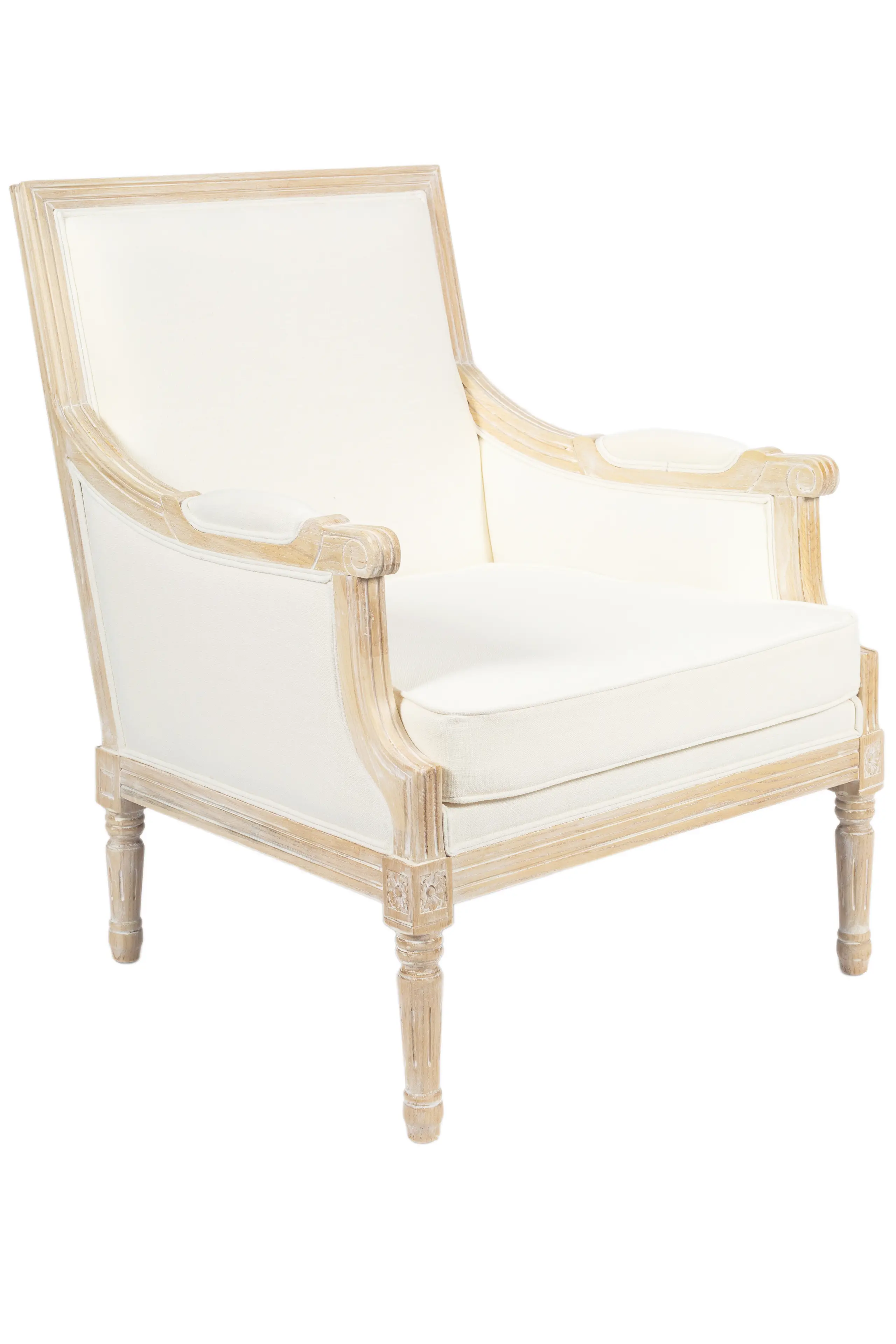 PALERMO - CHAIR