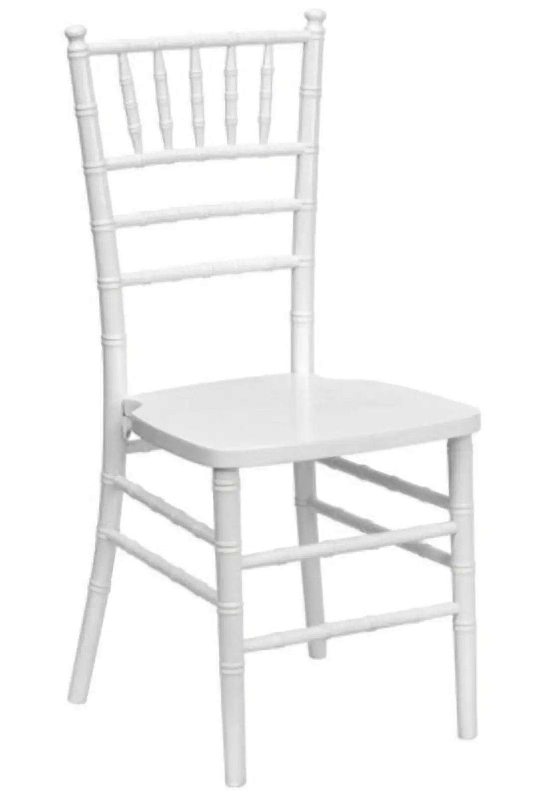 CHIAVARI WHITE - CHAIR