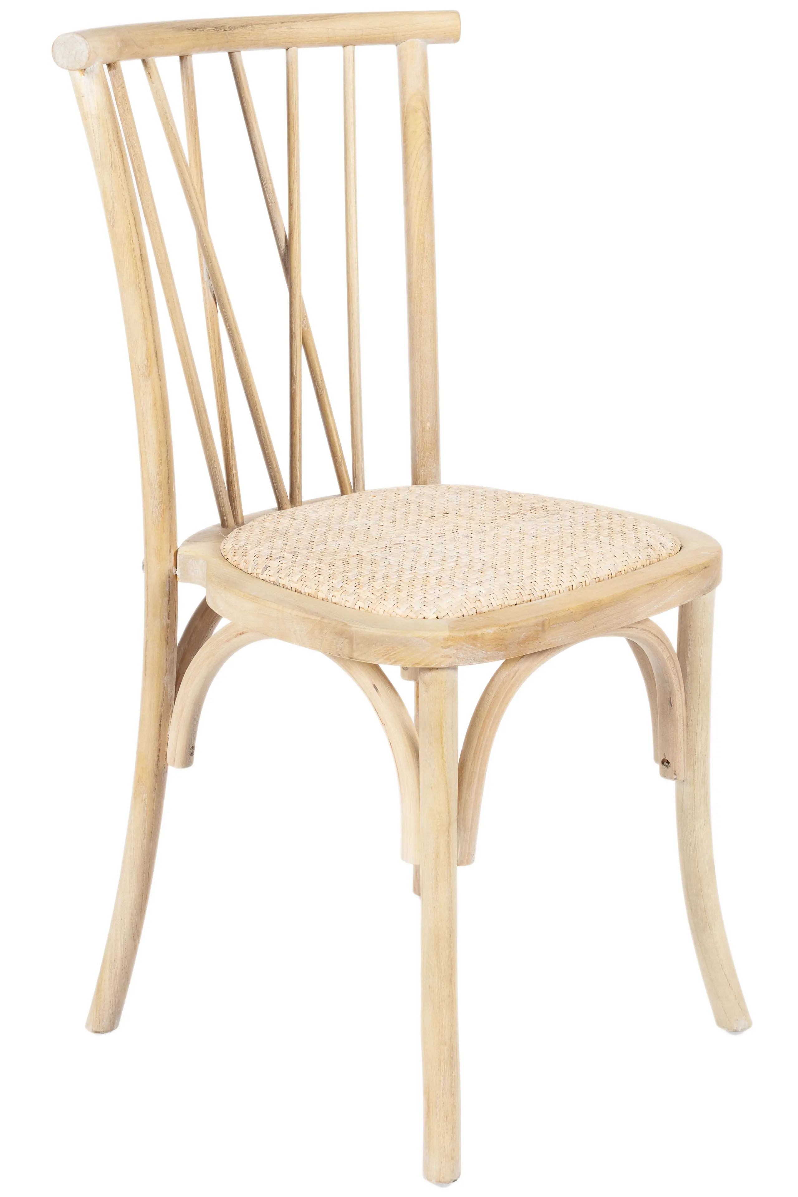 WESTWOOD - CHAIR