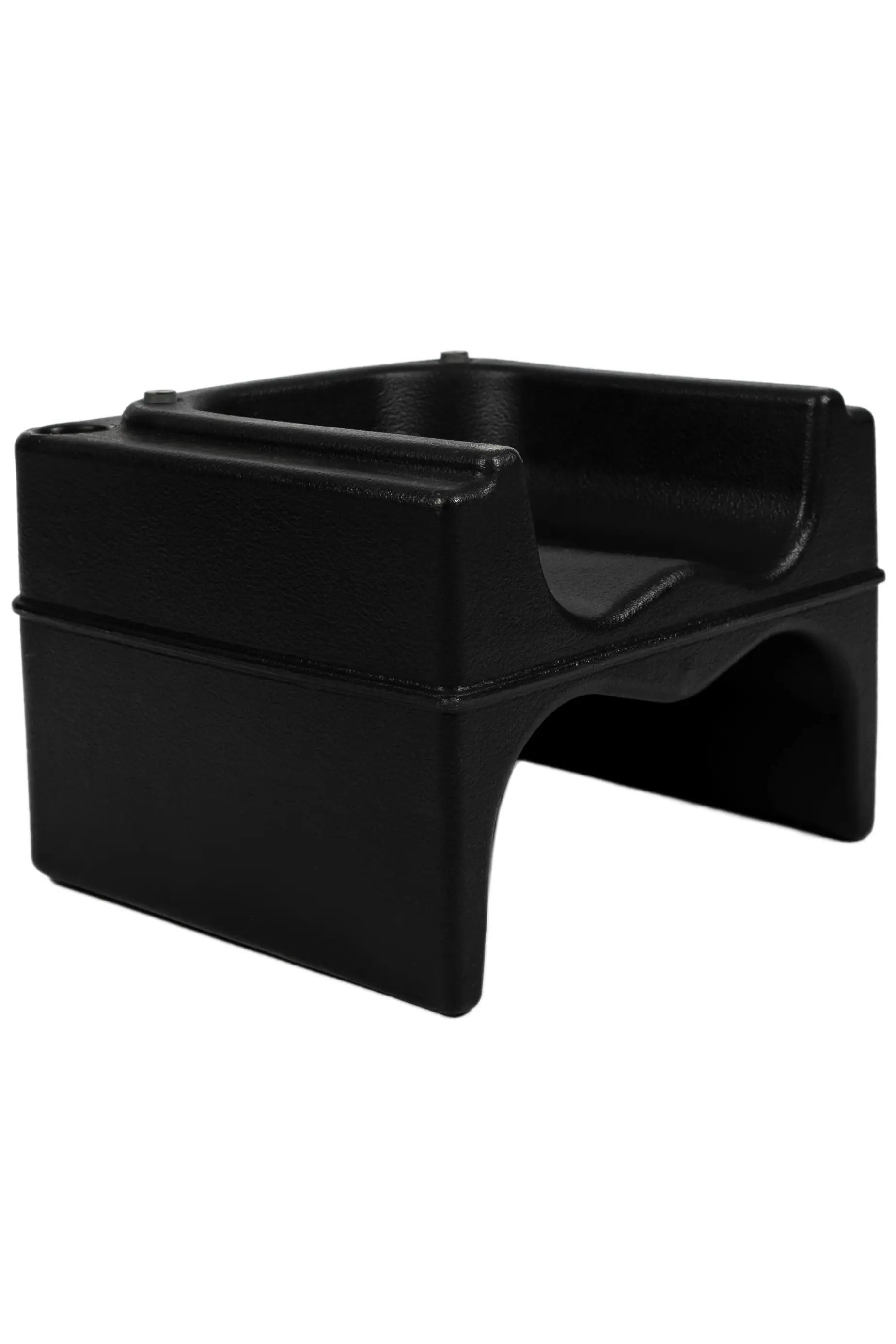 CHILDREN'S BOOSTER SEAT