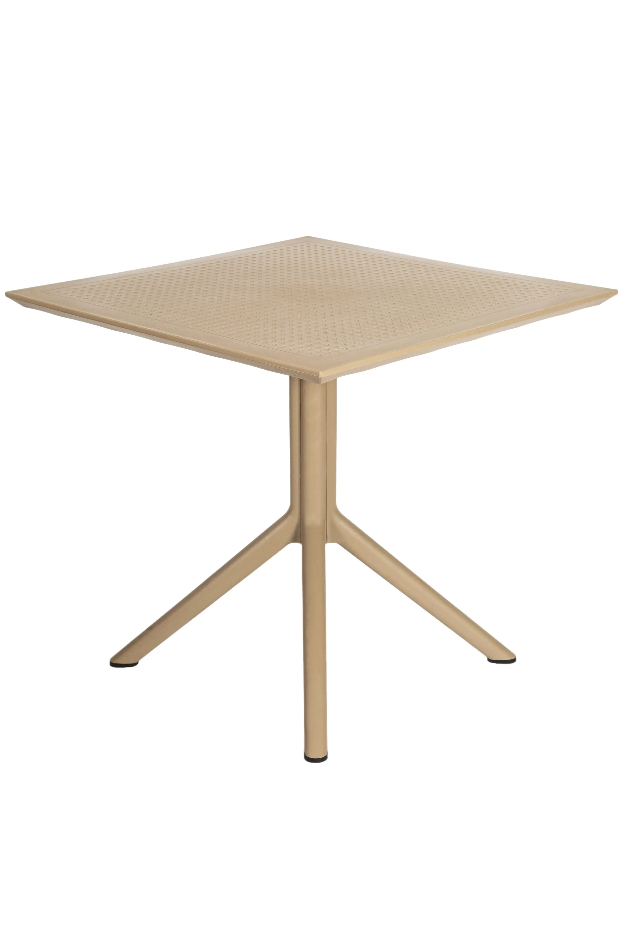 SKY SQUARE - TABLE
