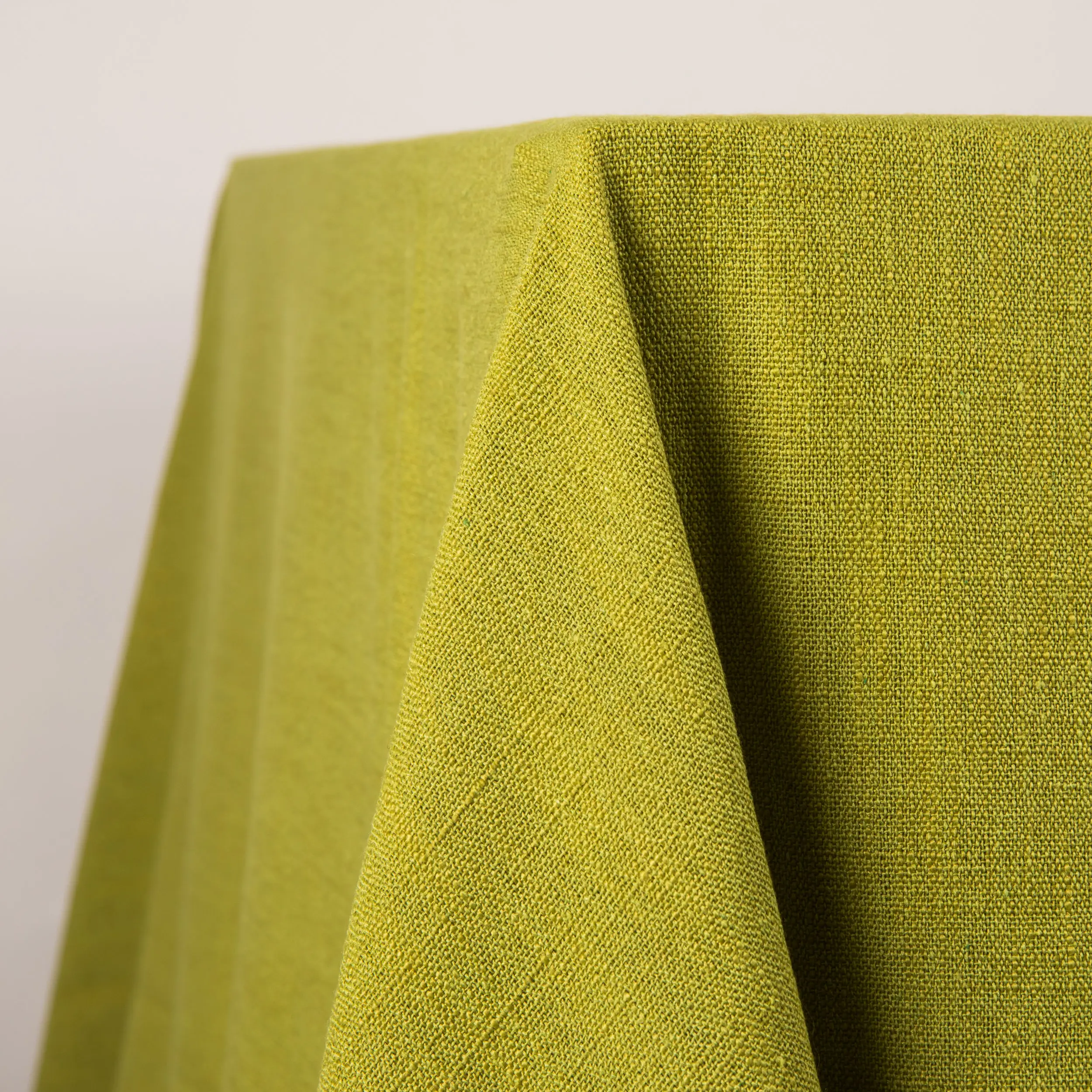 ARUBA APPLE - LINEN
