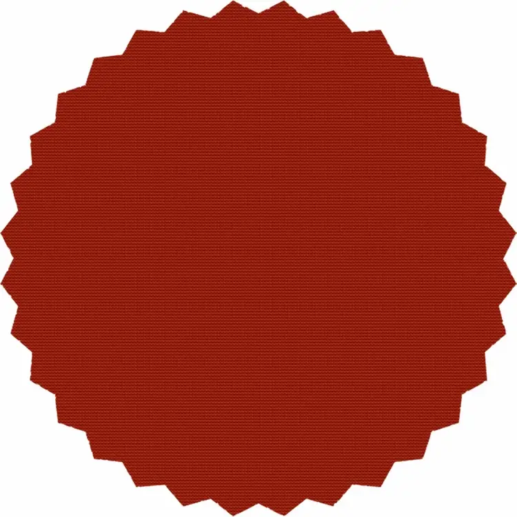 RED AISLE RUNNER