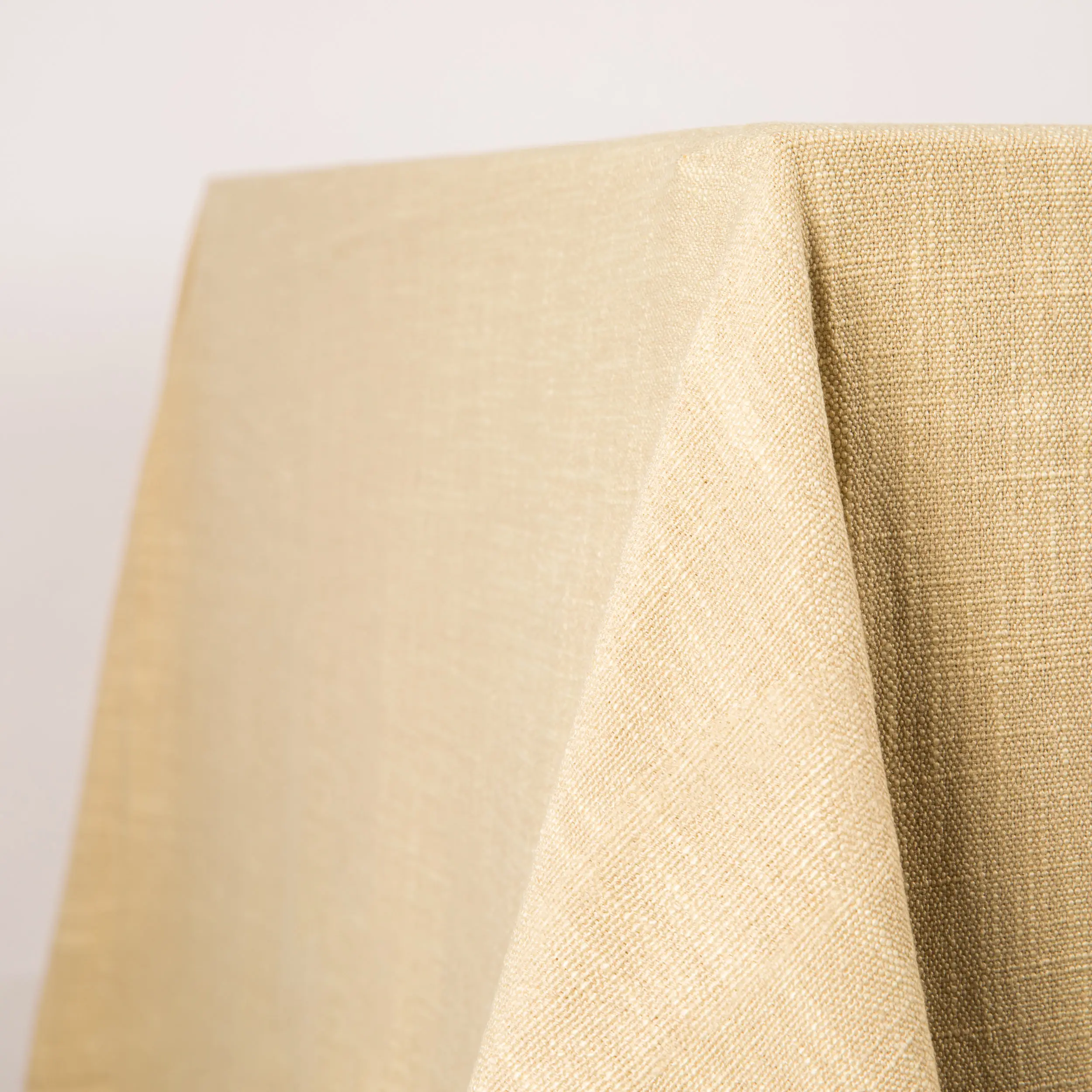 ARUBA BEIGE - LINEN